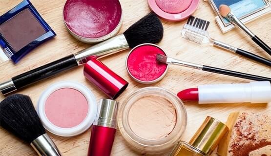 CÔNG TY TNHH MỸ PHẨM HÀN QUỐC BẢO CHÂU