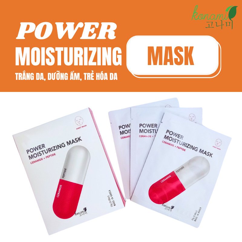 z5305399798440_603b61e60d120d8c289018785b6e40f6