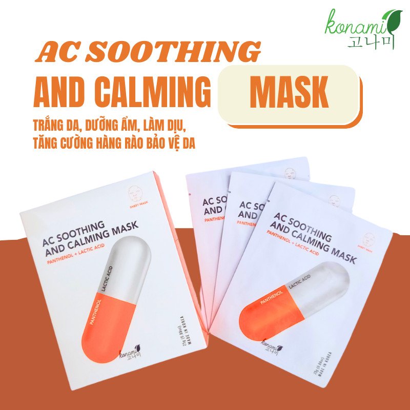 z5305402750594_322146003f419347b85f981a79638250