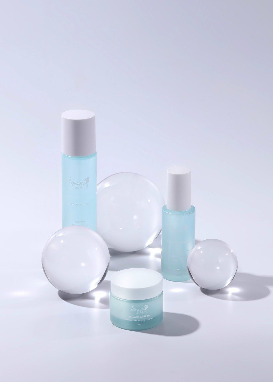 z5305406731987_2169951f135b8fc1db5b3af5b2ad925c