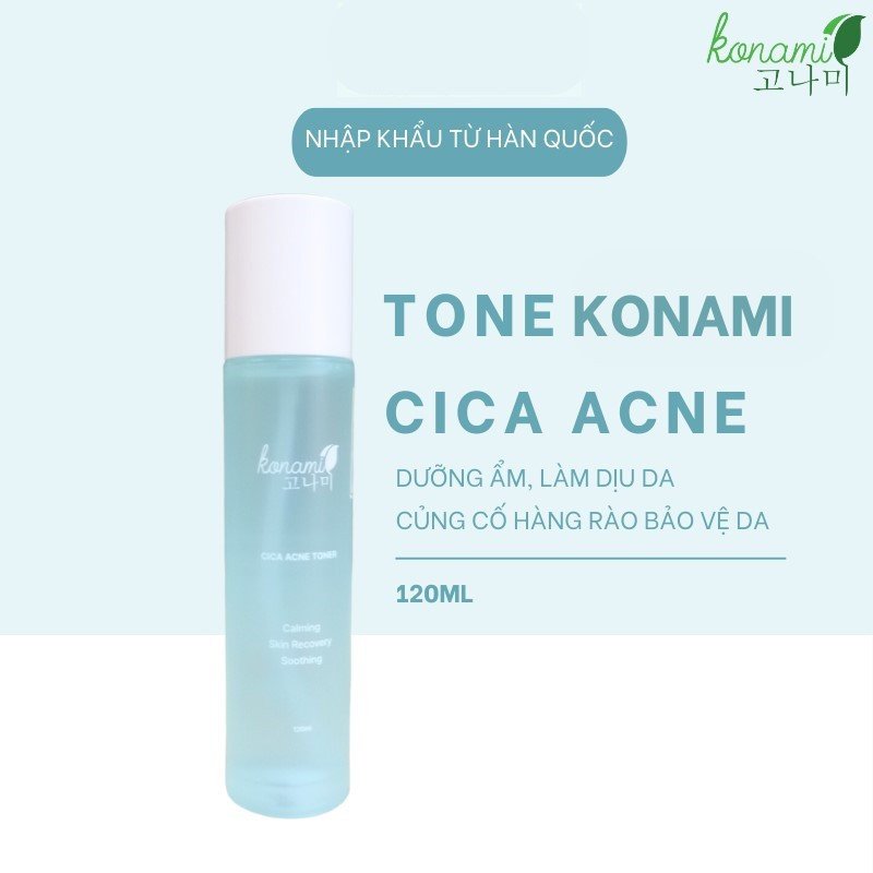 z5305422006892_8ad4fe6aaf471ff92e0d4db124411bb0