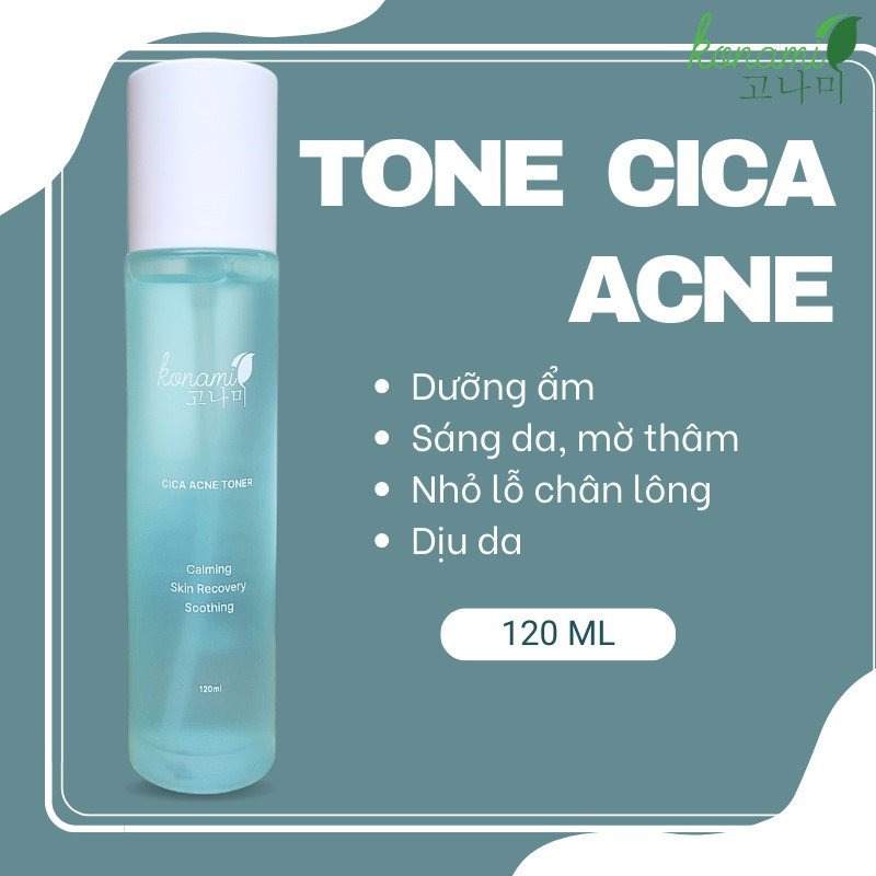 z5305422178125_6934a43a9440818ffbe4b16225dcbdbd