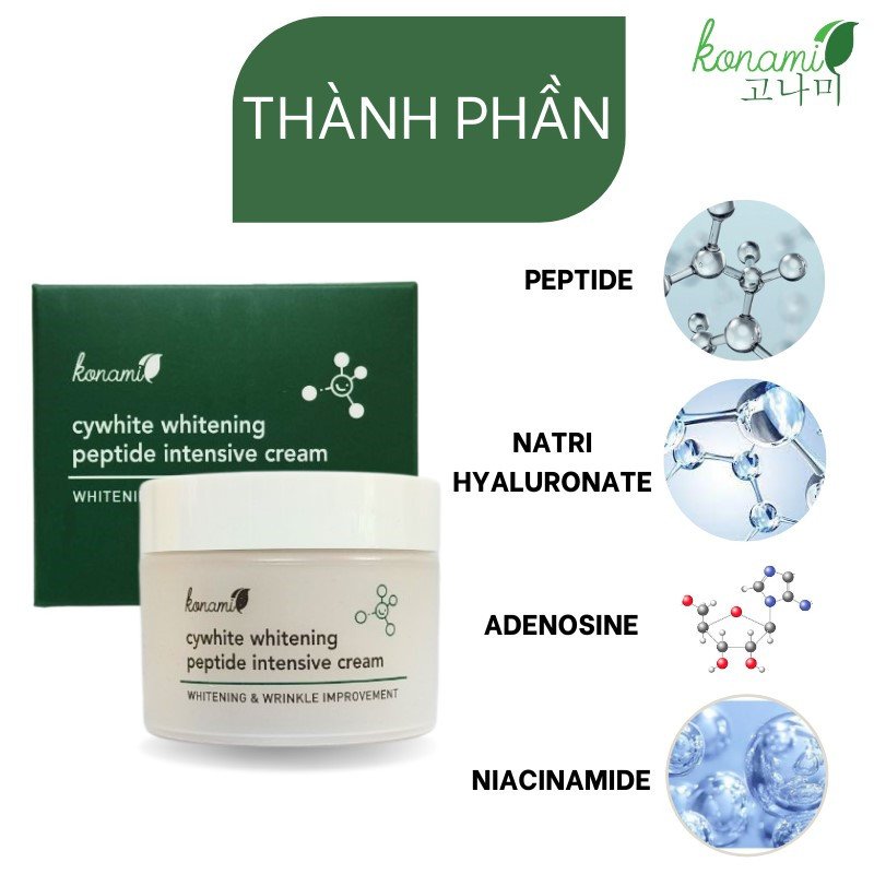 z5305441326594_7e65dac9de6461f9ce6c8a12fc6dbee6