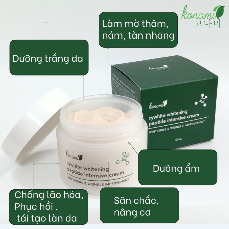 z5305441558568_775337e08c8d78edbd32af6987bfbeea