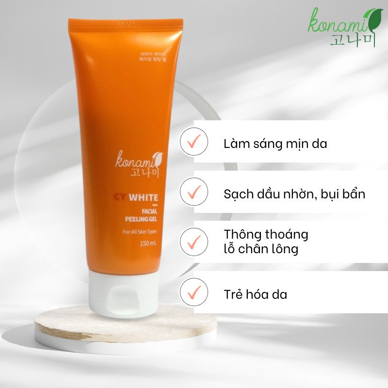 z5305444986149_f0642d79c7f52bc6ff12579371f12124