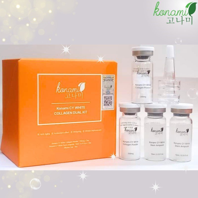 z5305458328792_e1ec6a461b83260ef28b2737cba1fe98