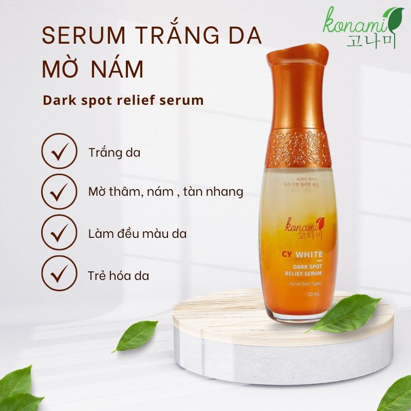 z5305471001724_8bfd0a853cd90d3090cf484f7f338333